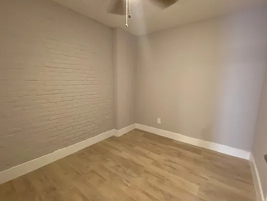 Rented by REAL New York | media 11