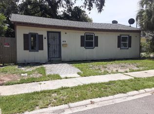 1978 W 10th St, Jacksonville, FL 32209