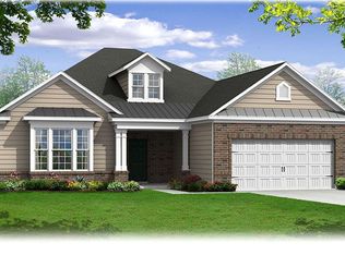436 Mattamushkeet Dr #432, Little River, SC 29566