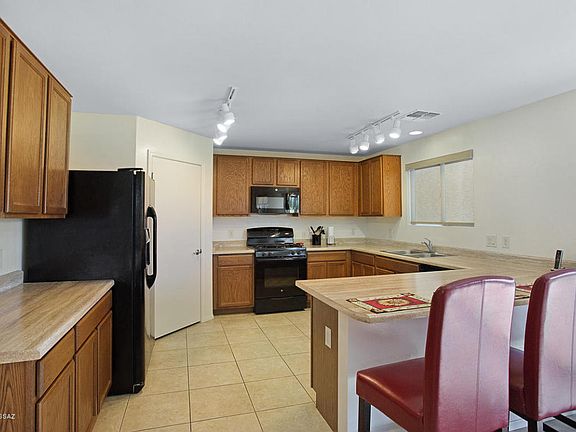 5th image of 8255 W Melanitta Dr