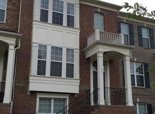 4005 Yellowfield Way, Cary, NC 27518