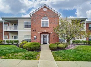 153 Saddlebrook Ln UNIT 449, Florence, KY 41042