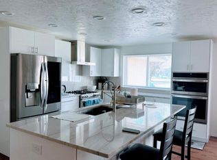2896 S Bayshore Pl, Boise, ID 83706