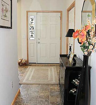 2nd image of 6295 Meadowland Cir #82