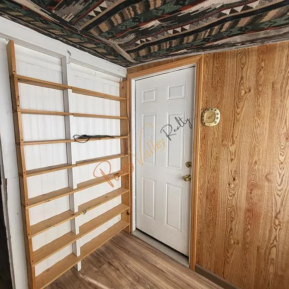 1501 N Broken Arrow Rd — Photo 6
