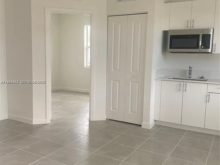 28857 SW 163rd Ct — Photo 3