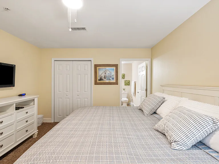 16819 Front Beach Rd #2507 — Photo 19