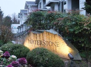 12229 NE 109th Pl, Kirkland, WA 98033