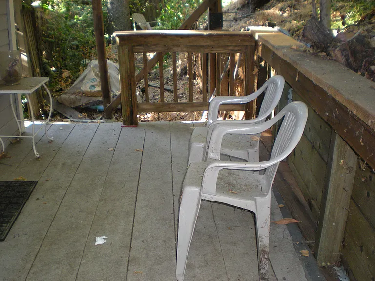 Elizabeth St — Photo 9