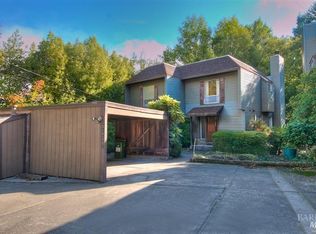 323-325 Bolinas Rd, Fairfax, CA 94930