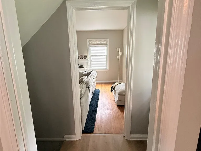 165 Orchard Dr — Photo 14