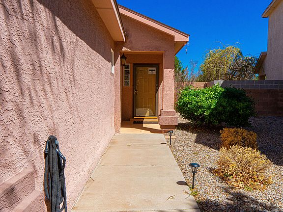 2nd image of 6309 Calle Dolce NW