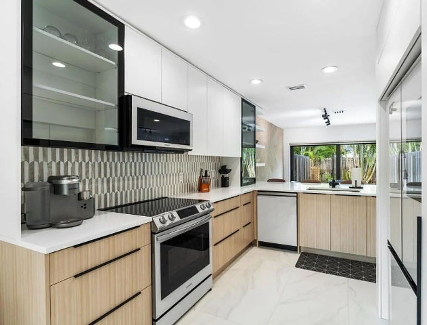 541 N N Ocean Boulevard E 5610, Boca Raton, FL 33432 — Photo 1