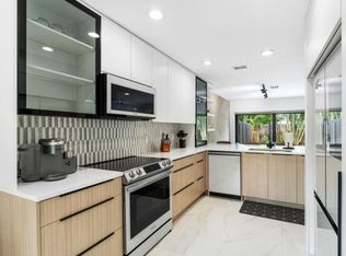 541 N Ocean Blvd E #5610, Boca Raton, FL 33432