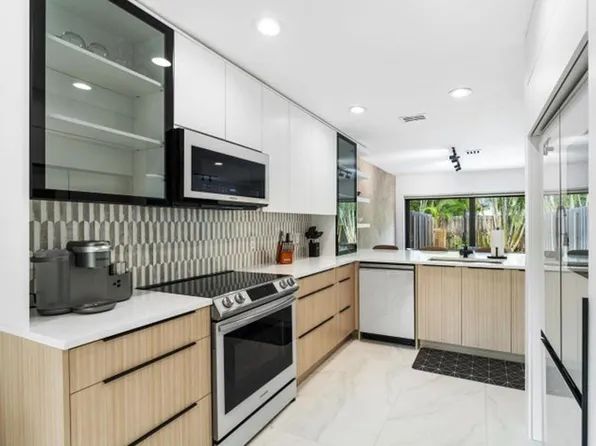 541 N Ocean Blvd E #5610, Boca Raton, FL 33432