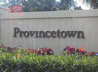 3300 Prince Edward Island Cir APT 1, Fort Myers, FL 33907