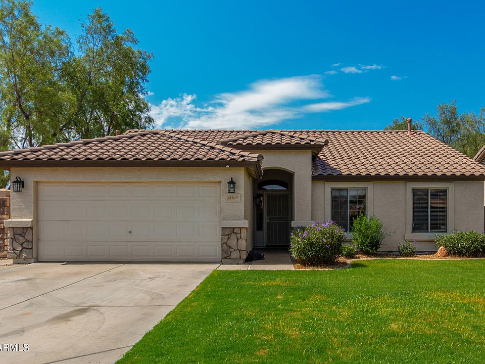 1st image of 16047 W DESERT Lane
