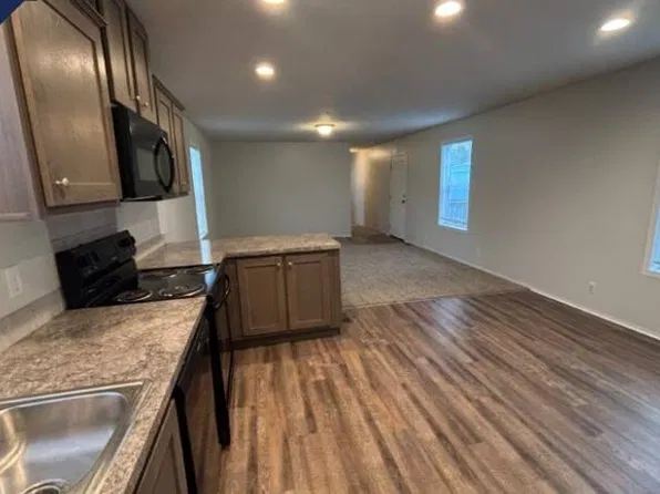 1199 E Santa Fe #173, Gardner, KS 66030