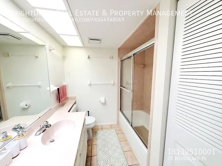 20 Woodlake Pl — Photo 10