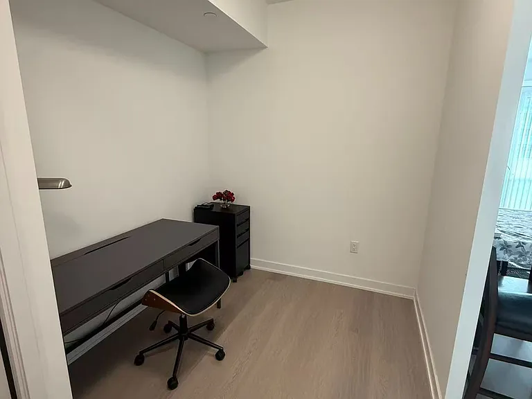 3883 Quartz Rd #3213 — Photo 3