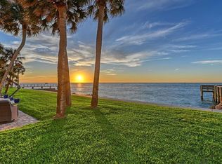 4532 Ocean Blvd APT 201, Sarasota, FL 34242