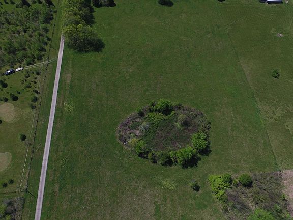 5th image of 0 Chenault Ln Lot 25