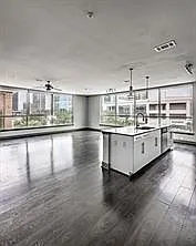2033 S Gessner Rd #2210 — Photo 2