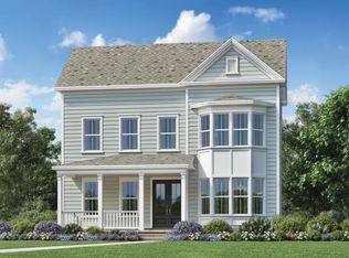 2026 Sea Water Dr, Charleston, SC 29412