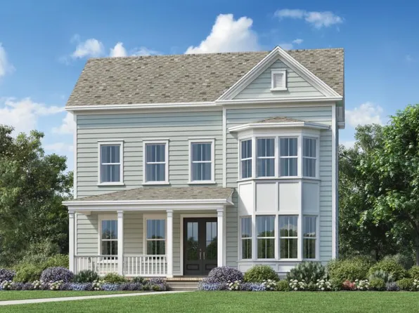 2026 Sea Water Dr, Charleston, SC 29412