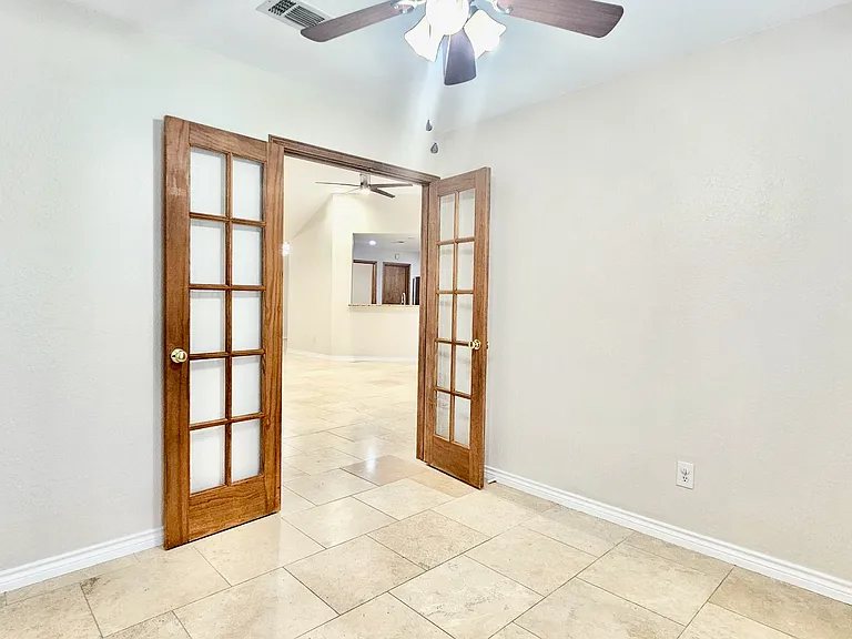 1445 Sedalia Dr — Photo 15