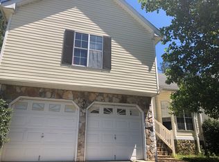 4014 Robin Cir, Atlanta, GA 30349