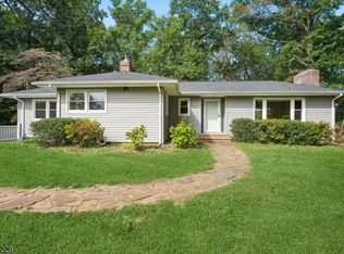 161 Spencer Rd, Bernards Twp., NJ 07920