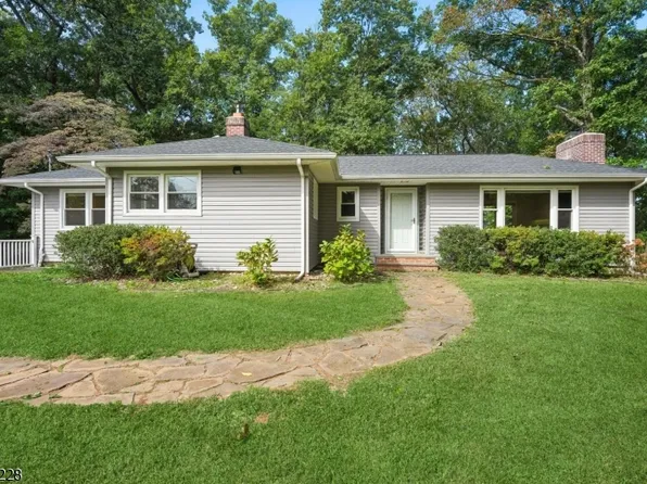 161 Spencer Rd, Bernards Twp., NJ 07920