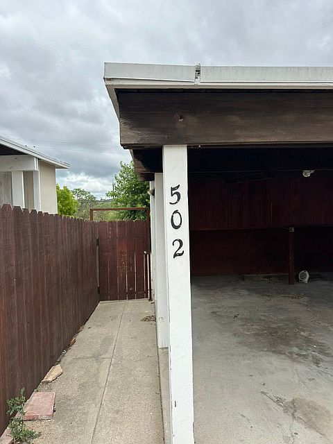 1st image of 502 Ferro Ln #502