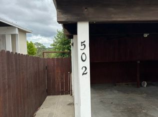 502 Ferro Ln #502, Paso Robles, CA 93446