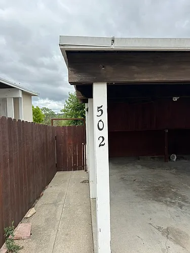 502 Ferro Ln #502 Photo 1 502 Ferro Ln #502 Photo 1