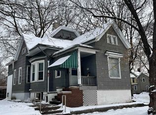 506 Wayne St, Peoria, IL 61603