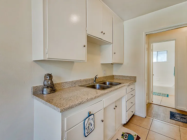 1744 W Ball Rd — Photo 5