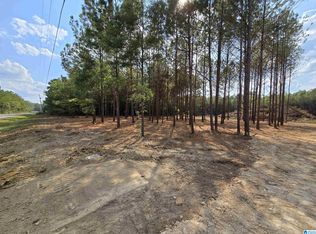 Covington Ave SE #16-TRAC1, Attalla, AL 35954