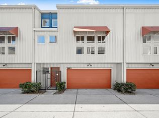 2605 Calumet St APT 42, Houston, TX 77004