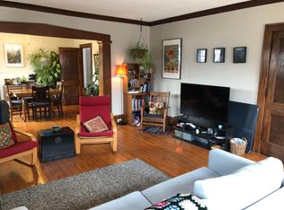 3552 Harriet Ave UNIT 3, Minneapolis, MN 55408