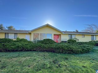 22 Grandview Dr, Sequim, WA 98382