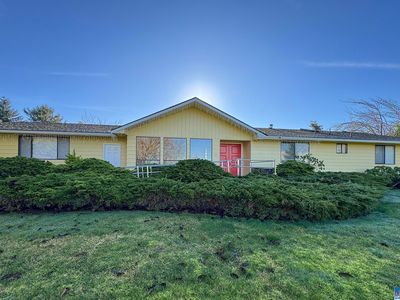 22 Grandview Dr, Sequim, WA, 98382