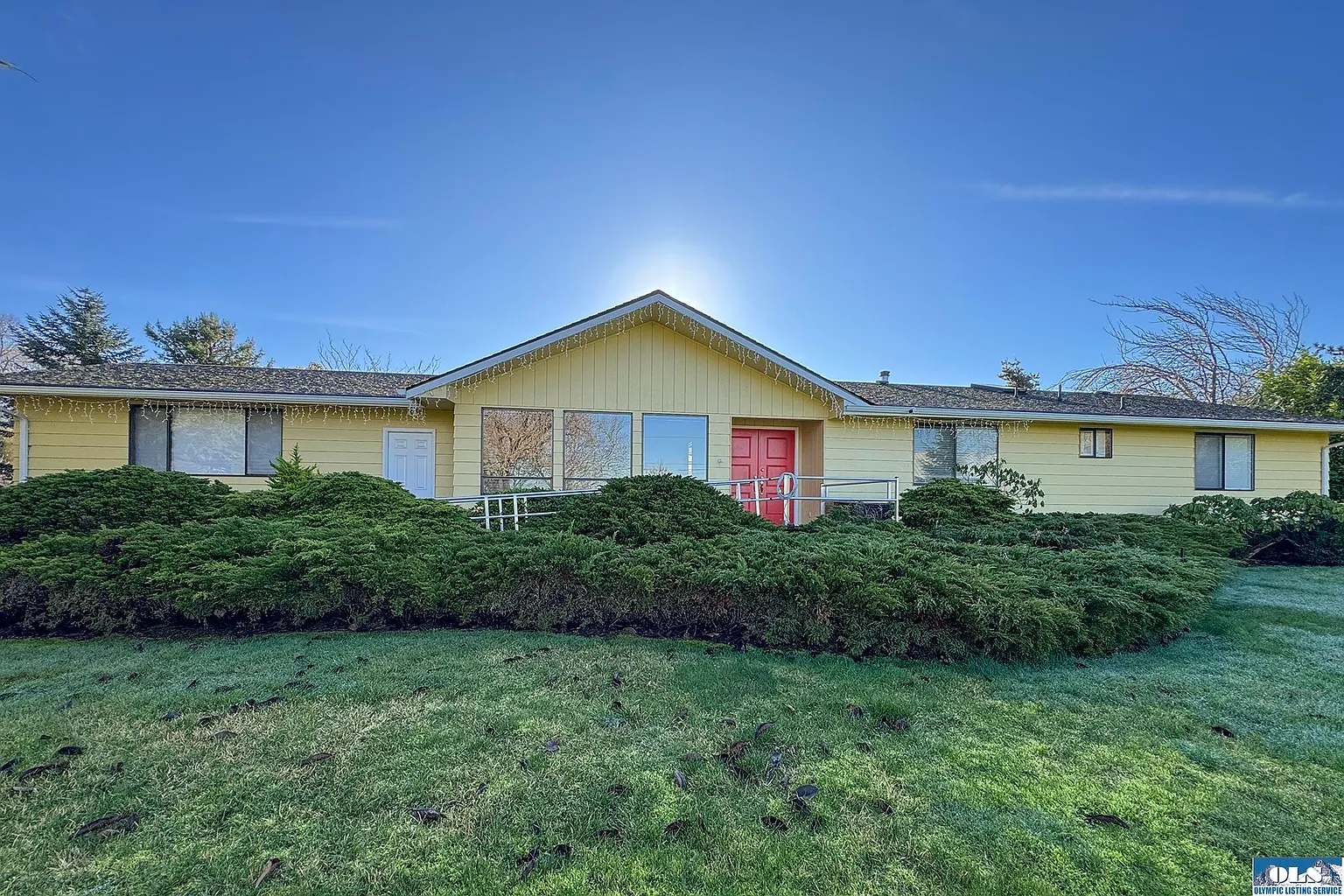 22 Grandview Dr photo 1