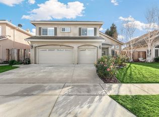 1182 Cheyenne Dr, Gilroy, CA 95020