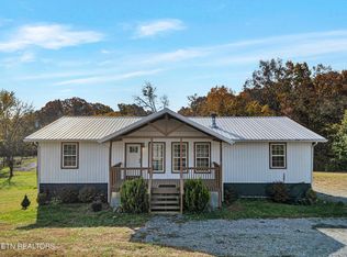 2781 Windfall Estates Dr, Sevierville, TN 37876