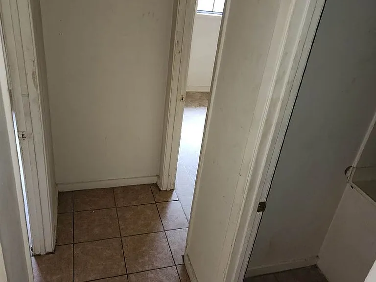 331 County Road 805 — Photo 10