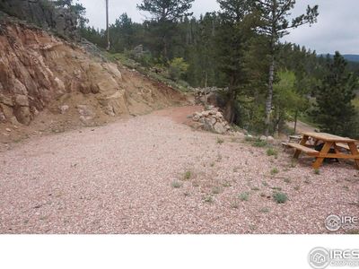 180 Ada Ct, Red Feather Lakes, CO, 80545