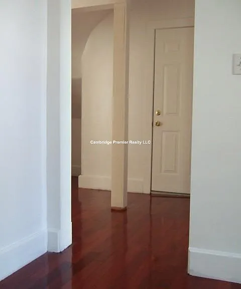 103 Sciarappa St — Photo 10
