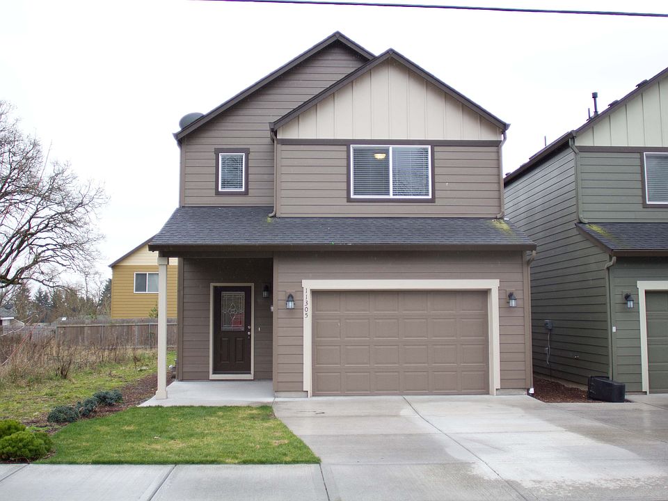 1st image of 11305 SE 19th St